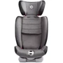Автокрісло Caretero Volante Fix Limited 9-36 Grey: Вага дитини 9 - 36 кг