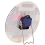 Настінний годинник NeXtime Testpage One moment 20см (5162): Виробник NeXtime