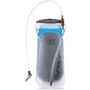 Питна система Osprey Hydraulics 3L (009.0068)