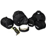 Комплект чехлов ROCKBAG RB22901
