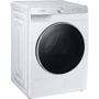 Сушильна машина Samsung DV90T8240SH/UA: Тип завантаження фронтальна