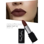 Pierre Cardin Matte Chiffon Touch Lipstick № 193 Brown Red Помада для губ 4 g: Тип помады Помада-стик