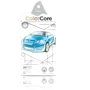 Карандаши Marco 3000-24СВ-A 24 цв ColorCore (Машина)