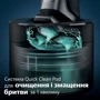 Електробритва Philips S5884/50 фото 7