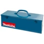 Кейс для инструментов Makita 182875-0: Тип кейс