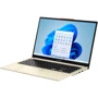 Ноутбук ASUS Vivobook S 15 K5504VN-L1026WS (90NB0ZQ4-M000W0) UA: Процесор Intel Core i9-13900H (4.1 – 5.4 ГГц) / 14 – ядерний