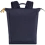 Сумка для ноутбуков Tucano 13" Smilzo Blue (BKSM13-B): Тип сумки рюкзак