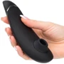 Набор секс игрушек Silver Delights Collection Womanizer We-Vibe