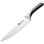 Нож кухонный MasterPro Elegance BGMP-4431 20 см (00000025347)
