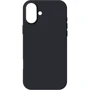 Чехол для iPhone ArmorStandart ICON2 Case Black for iPhone 16 Plus (ARM78623)