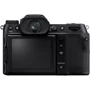 Fujifilm GFX 50S II Body (16708446): Тип матрицы CMOS