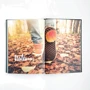 Дневник UPGRADE My Self Journal (U - MSJ) фото 3