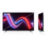 Телевизор Sharp 42EE4: Выход в интернет Ethenet / Wi-Fi