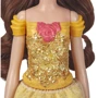 Кукла Hasbro Disney Princess Принцесса Дисней BELLE (E4159) фото 7