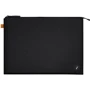 Native Union W.F.A Stow Lite Sleeve Case Black (STOW-LT-MBS-BLK-16) for MacBook Pro 16"