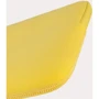 Tucano Colore Yellow (BFC1314-Y) для MacBook 13-14": Тип чохла чехол-папка