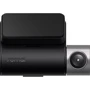 Автомобільний відеореєстратор Xiaomi 70mai Dash Cam A510 RC11 Rear Camera: Макс. роздільна здатність картинки Wide HD (2592x1944)