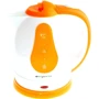 Електрочайник Organic OR-4005 Orange