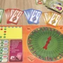Настольная игра Artos Games Футбольный клуб 0963 от 8 лет
