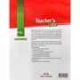 Career Paths: Insurance: Teacher's Guide: Производитель Express Publishing