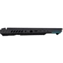 Ноутбук ASUS ROG Strix G16 G614JV-N3442 (90NR0C61-M00YU0) UA: Оперативна пам'ять 16 ГБ