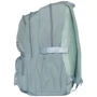 Рюкзак SAFARI 45x30x17 см (24-262L): Возрастная группа от 13 до 18 лет
