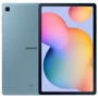 Планшет Samsung Galaxy Tab S6 Lite 2022 4/64GB Wi-Fi Blue (SM-P613NZBA) (UA)