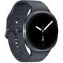 Смарт-часы Samsung Galaxy Watch 8 44mm Graphite (SM-L330NDAA) (UA): Емкость батареи, мАч 435