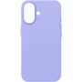 Чехол для iPhone ArmorStandart ICON2 MagCase Lilac for iPhone 17 (ARM86669)
