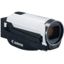 Цифрова відеокамера Canon VIXIA HF R700 White: Екран 3.0"/230000, сенсорный