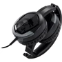 Наушники MSI Immerse GH30 Immerse Stereo Over-ear Gaming Headset V2 (S37-2101001-SV1): Диапазон частот (Гц) 20 - 20 000