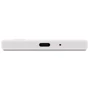 Смартфон Sony Xperia 10 IV 6/128GB White: Оперативная память 6 ГБ
