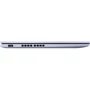 Ноутбук ASUS VivoBook 15 D1502IA (D1502IA-BQ189) фото 16