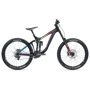 Велосипед Giant Glory Advanced 1 композит Rainbow М (80033015)