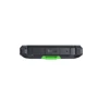 Смартфон Oukitel G1 6/256GB Green (UA UCRF): Оперативная память 6 ГБ
