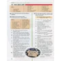 A way to Success 2. English for University students (Teacher's book): Производитель Фолио