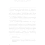 Жан-Поль Сартр: Нудота: Производитель BookChef