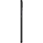 Смартфон Huawei P20 Pro 6/128 GB Black Approved фото 5