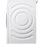 Стиральная машина Bosch WAU24S6GPL: Загрузка белья (стирка), кг 8