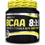 Аминокислота для спорта BioTech 100% BCAA 8:1:1 300 g /40 servings/ Cola