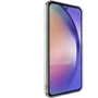 Чехол для телефонов BeCover TPU Case Transparancy for Samsung A356 Galaxy A35 (710901): Цвет прозрачный