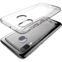 Чохол для телефона BeCover TPU Case Transparancy для Samsung A405 Galaxy A40 (705010): Тип накладка на заднюю часть