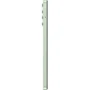 Смартфон Xiaomi Redmi 13C 4/128Gb Clover Green (UA UCRF): Коммуникации USB Type-C 2.0 / Bluetooth 5.3, A2DP, LE / Wi-Fi 802.11 a/b/g/n/ac, dual-band / GPS (GLONASS, GALILEO, BDS)