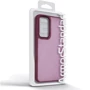 Чехол для телефонов ArmorStandart Frame Wine Red for Samsung A566 Galaxy A56 5G (ARM84819)