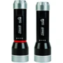 Фонарь Coleman Devide+ 200 Flashlight (2000024454): Тип Ручной