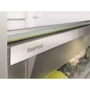 Встраиваемый холодильник Liebherr ICSe 5122: Управление сенсорное