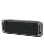 Bluetooth Колонка Music Megabass A2dp Stereo SC-208 Black фото 2