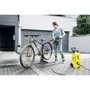 Минимойка высокого давления Karcher K2 Power Control (1.673-600.0) фото 7