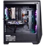 Персональный компьютер (ПК) ARTLINE Overlord X87 (X87v26): Процессор AMD Ryzen 7 5800X (3.8-4.7 ГГц)