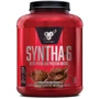 Протеин BSN Syntha-6 2270 g / 48 servings / chocolate milkshake